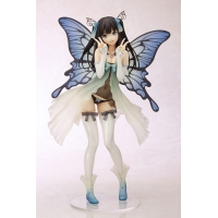 Kotobukiya - Tony's Heroine Collection - Peace Keeper Daisy