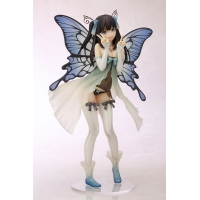 Kotobukiya - Tony's Heroine Collection - Peace Keeper Daisy