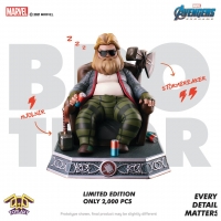  Toylaxy -  Bro Thor