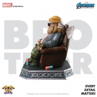  Toylaxy -  Bro Thor