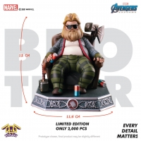  Toylaxy -  Bro Thor