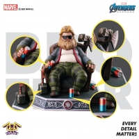  Toylaxy -  Bro Thor