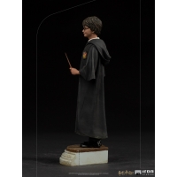 [Pre-Order]  Iron Studios - Ron Weasley at the Wizard Chess Deluxe Art Scale 1/10