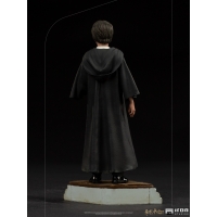 [Pre-Order]  Iron Studios - Ron Weasley at the Wizard Chess Deluxe Art Scale 1/10