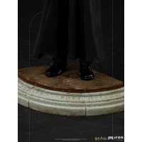 [Pre-Order]  Iron Studios - Ron Weasley at the Wizard Chess Deluxe Art Scale 1/10