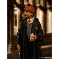 [Pre-Order]  Iron Studios - Harry Potter Art Scale 1/10 - Harry Potter