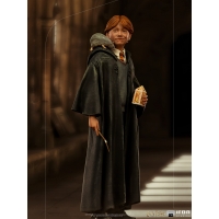 [Pre-Order]  Iron Studios - Harry Potter Art Scale 1/10 - Harry Potter