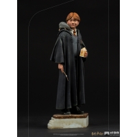 [Pre-Order]  Iron Studios - Harry Potter Art Scale 1/10 - Harry Potter