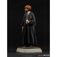 [Pre-Order]  Iron Studios - Harry Potter Art Scale 1/10 - Harry Potter