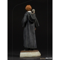 [Pre-Order]  Iron Studios - Harry Potter Art Scale 1/10 - Harry Potter