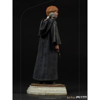 [Pre-Order]  Iron Studios - Harry Potter Art Scale 1/10 - Harry Potter