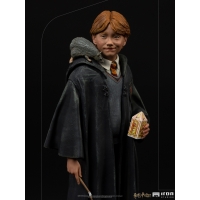 [Pre-Order]  Iron Studios - Harry Potter Art Scale 1/10 - Harry Potter