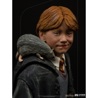 [Pre-Order]  Iron Studios - Harry Potter Art Scale 1/10 - Harry Potter