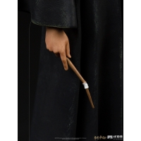 [Pre-Order]  Iron Studios - Harry Potter Art Scale 1/10 - Harry Potter