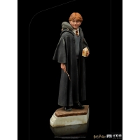 [Pre-Order]  Iron Studios - Harry Potter Art Scale 1/10 - Harry Potter