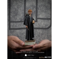 [Pre-Order]  Iron Studios - Harry Potter Art Scale 1/10 - Harry Potter