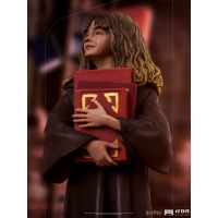 [Pre-Order] Iron Studios - Ron Weasley Art Scale 1/10 - Harry Potter