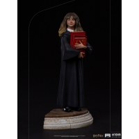 [Pre-Order] Iron Studios - Ron Weasley Art Scale 1/10 - Harry Potter