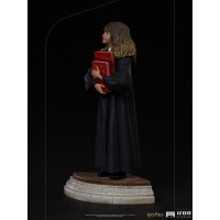 [Pre-Order] Iron Studios - Ron Weasley Art Scale 1/10 - Harry Potter