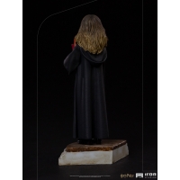 [Pre-Order] Iron Studios - Ron Weasley Art Scale 1/10 - Harry Potter