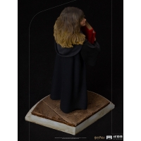 [Pre-Order] Iron Studios - Ron Weasley Art Scale 1/10 - Harry Potter