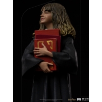 [Pre-Order] Iron Studios - Ron Weasley Art Scale 1/10 - Harry Potter