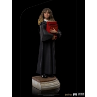 [Pre-Order] Iron Studios - Ron Weasley Art Scale 1/10 - Harry Potter