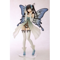 Kotobukiya - Tony's Heroine Collection - Peace Keeper Daisy