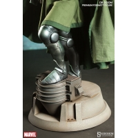 Sideshow - Premium Format™ Figure - Doctor Doom