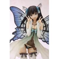 Kotobukiya - Tony's Heroine Collection - Peace Keeper Daisy