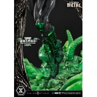 [Pre-Order] PRIME1 STUDIO - UPMBR-18DX: GUTS, BERSERKER ARMOR – RAGE EDITION DELUXE VERSION (BERSERK)