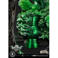 [Pre-Order] PRIME1 STUDIO - UPMBR-18DX: GUTS, BERSERKER ARMOR – RAGE EDITION DELUXE VERSION (BERSERK)