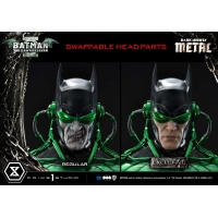 [Pre-Order] PRIME1 STUDIO - MMDCMT-06 THE DAWNBREAKER (DARK NIGHTS METAL)