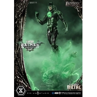 [Pre-Order] PRIME1 STUDIO - MMDCMT-06 THE DAWNBREAKER (DARK NIGHTS METAL)