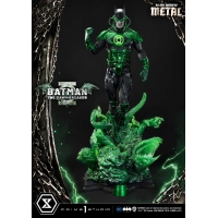 [Pre-Order] PRIME1 STUDIO - MMDCMT-06 THE DAWNBREAKER (DARK NIGHTS METAL)