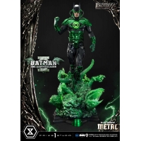 [Pre-Order] PRIME1 STUDIO - MMDCMT-06 THE DAWNBREAKER (DARK NIGHTS METAL)