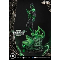 [Pre-Order] PRIME1 STUDIO - MMDCMT-06 THE DAWNBREAKER (DARK NIGHTS METAL)