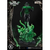 [Pre-Order] PRIME1 STUDIO - MMDCMT-06 THE DAWNBREAKER (DARK NIGHTS METAL)