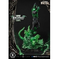 [Pre-Order] PRIME1 STUDIO - MMDCMT-06 THE DAWNBREAKER (DARK NIGHTS METAL)