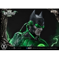 [Pre-Order] PRIME1 STUDIO - MMDCMT-06 THE DAWNBREAKER (DARK NIGHTS METAL)