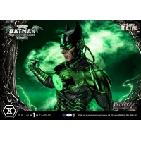 [Pre-Order] PRIME1 STUDIO - MMDCMT-06 THE DAWNBREAKER (DARK NIGHTS METAL)