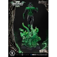 [Pre-Order] PRIME1 STUDIO - MMDCMT-06 THE DAWNBREAKER (DARK NIGHTS METAL)