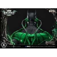 [Pre-Order] PRIME1 STUDIO - MMDCMT-06 THE DAWNBREAKER (DARK NIGHTS METAL)