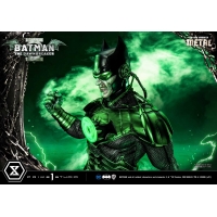 [Pre-Order] PRIME1 STUDIO - MMDCMT-06 THE DAWNBREAKER (DARK NIGHTS METAL)