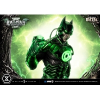 [Pre-Order] PRIME1 STUDIO - MMDCMT-06 THE DAWNBREAKER (DARK NIGHTS METAL)