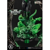 [Pre-Order] PRIME1 STUDIO - MMDCMT-06 THE DAWNBREAKER (DARK NIGHTS METAL)