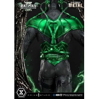 [Pre-Order] PRIME1 STUDIO - MMDCMT-06 THE DAWNBREAKER (DARK NIGHTS METAL)