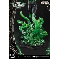 [Pre-Order] PRIME1 STUDIO - MMDCMT-06 THE DAWNBREAKER (DARK NIGHTS METAL)