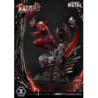 [Pre-Order] PRIME1 STUDIO - MMDCMT-07: THE RED DEATH (DARK NIGHTS: METAL)