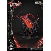 [Pre-Order] PRIME1 STUDIO - MMDCMT-07: THE RED DEATH (DARK NIGHTS: METAL)